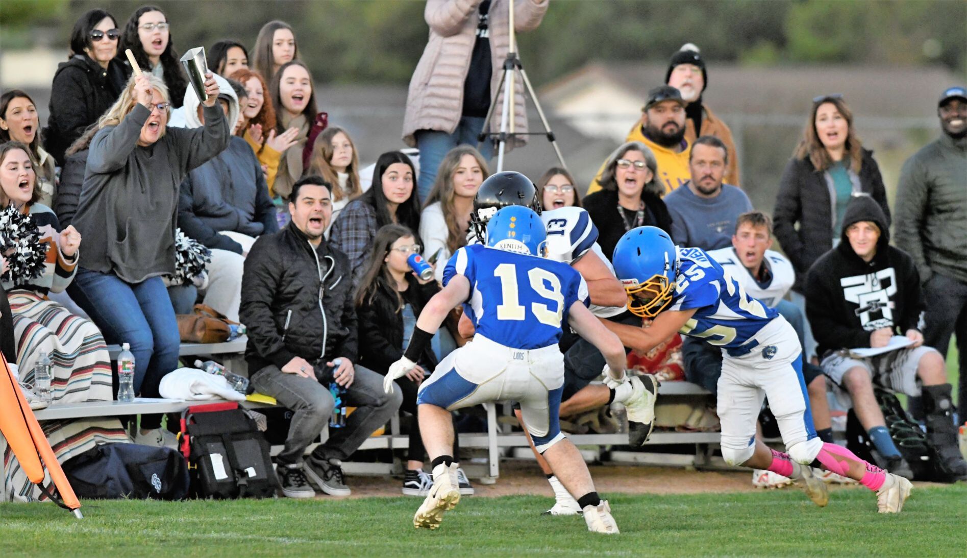 100921 VCA FB 13.JPG